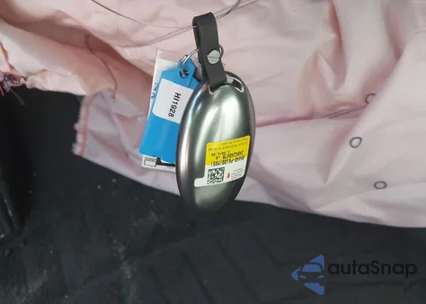 2024 Hyundai Santa Fe Calligraphy from USA, damaged, VIN 5NMP5DGL9R8049847